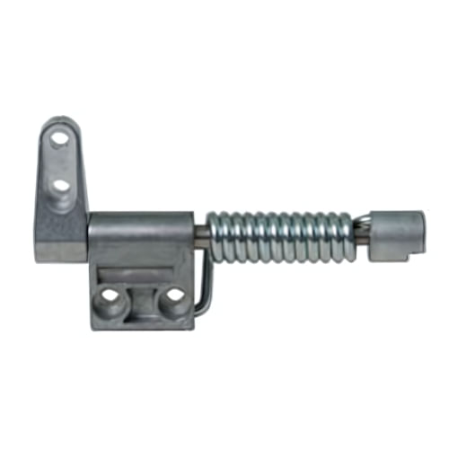17658image