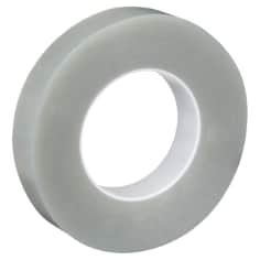 310854878image