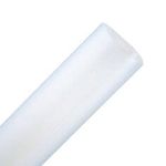 310869740image