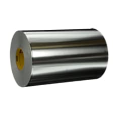 310863169image