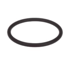 310868244image