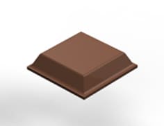 310869422image
