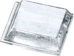 310883494image
