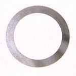 310868704image