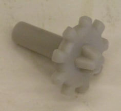 310868625image