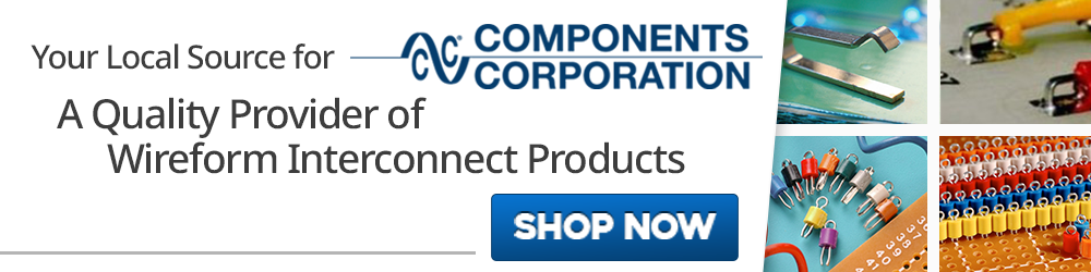 Components Corp