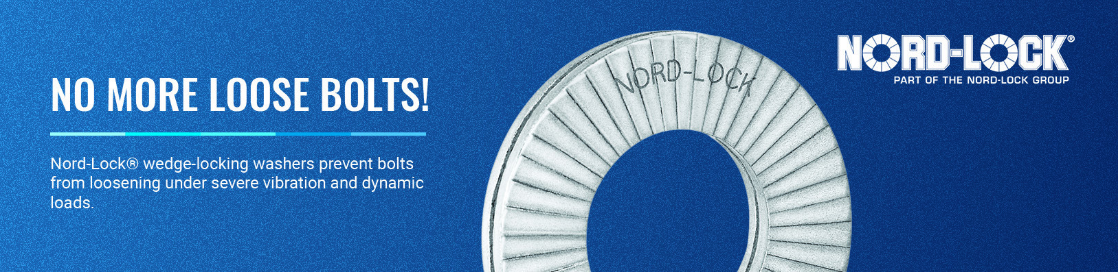 Nord-Lock Ad