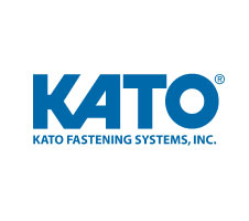 Kato Fastening Systems